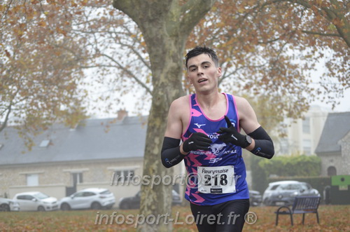 La Fleuryssoise2025/FLEURY2025_08261.JPG